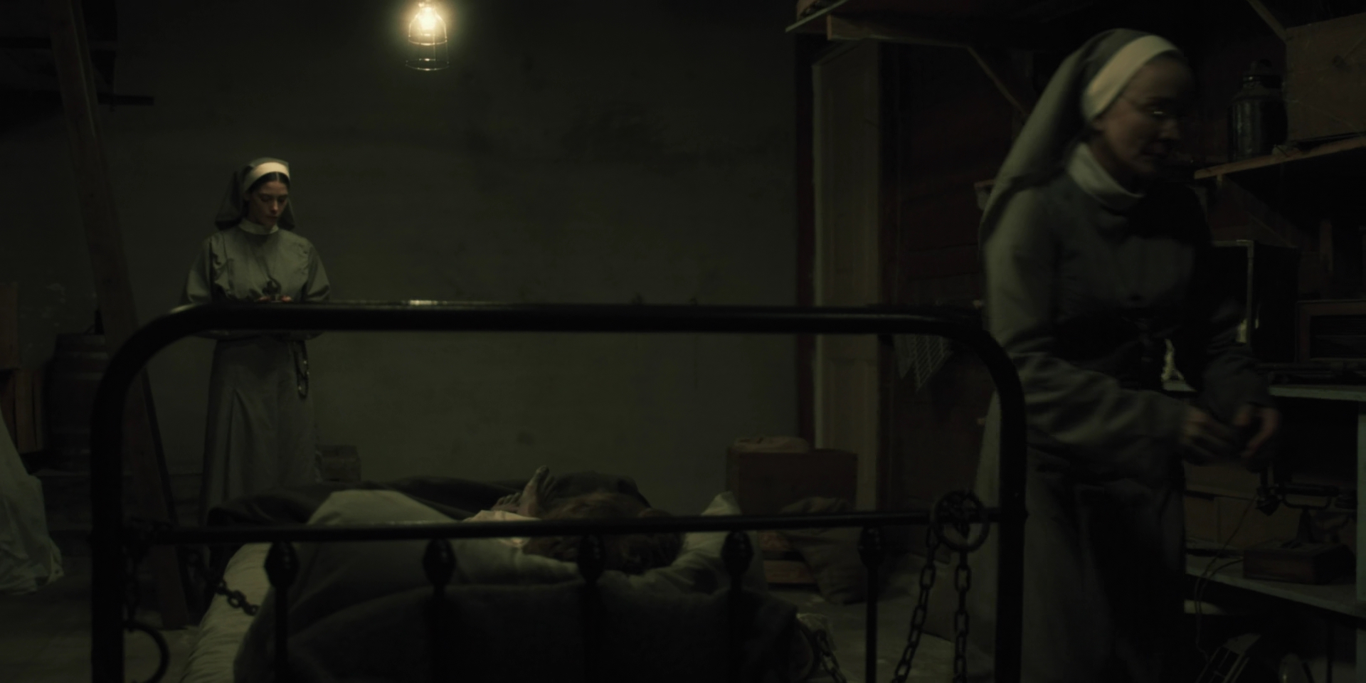 Ashley-Greene-dot-nl-TheRitual4878.jpg Ashley-Greene-dot-nl-TheRitual4878.jpg