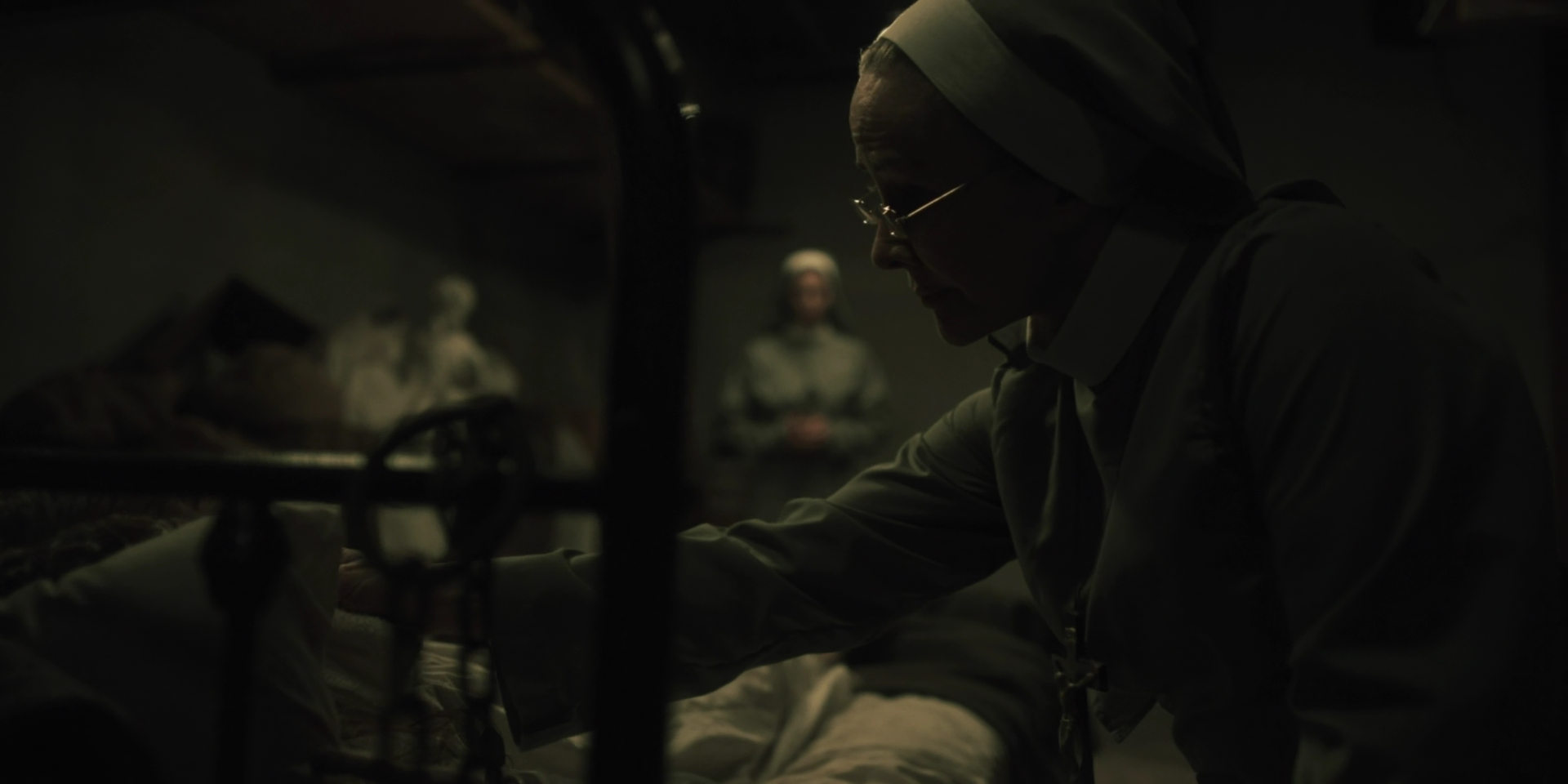 Ashley-Greene-dot-nl-TheRitual4892.jpg Ashley-Greene-dot-nl-TheRitual4892.jpg