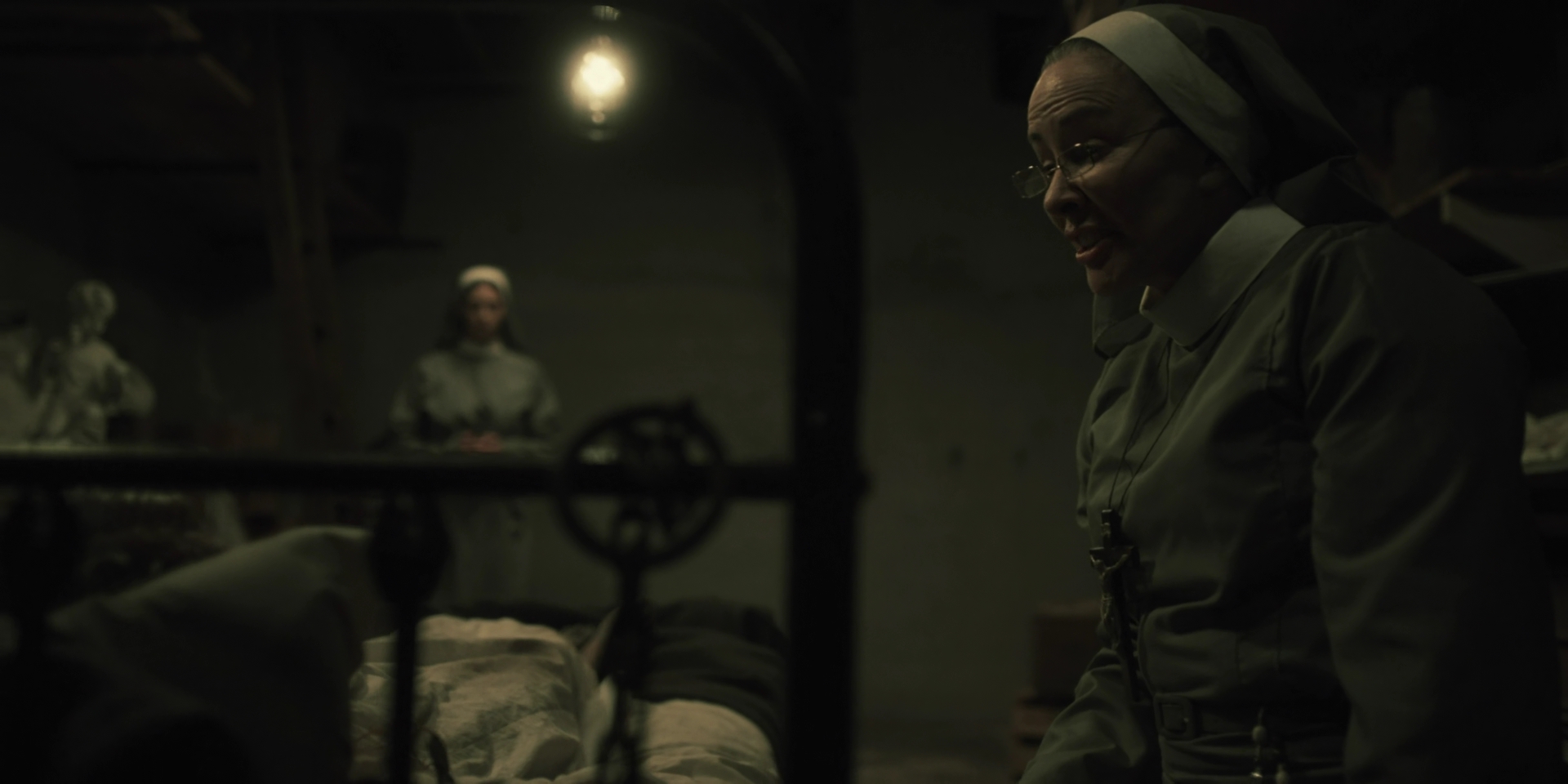 Ashley-Greene-dot-nl-TheRitual4914.jpg Ashley-Greene-dot-nl-TheRitual4914.jpg