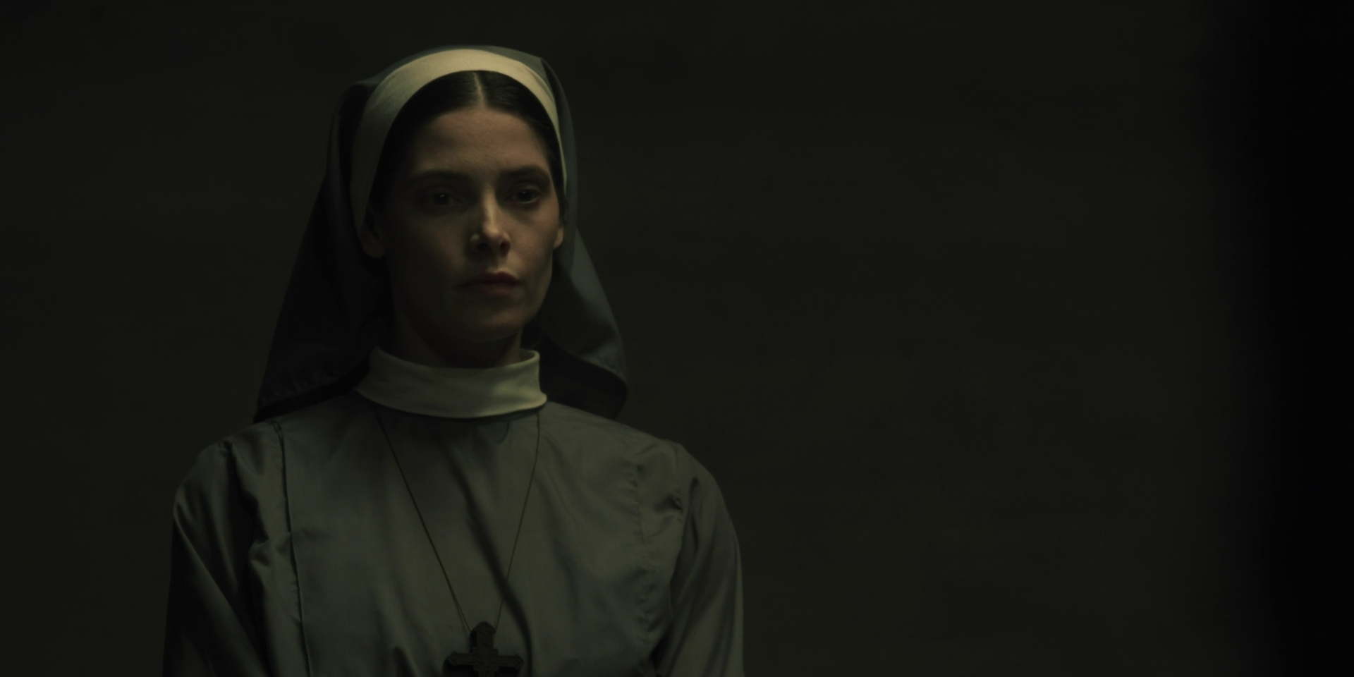 Ashley-Greene-dot-nl-TheRitual4931.jpg