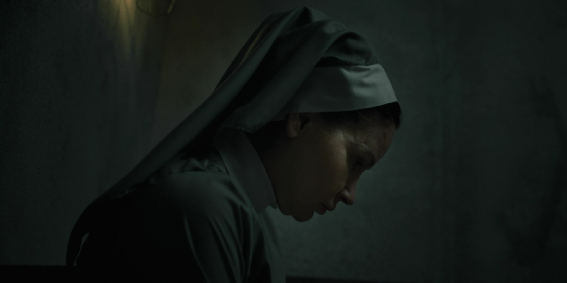 Ashley-Greene-dot-nl-TheRitual4942.jpg Ashley-Greene-dot-nl-TheRitual4942.jpg