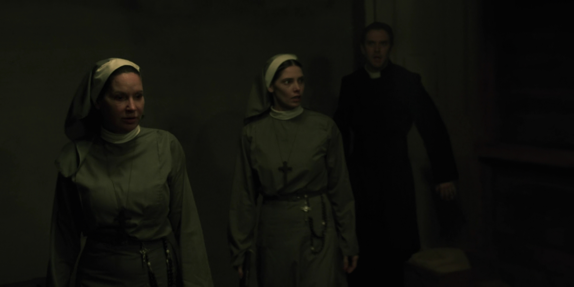 Ashley-Greene-dot-nl-TheRitual4951.jpg Ashley-Greene-dot-nl-TheRitual4951.jpg