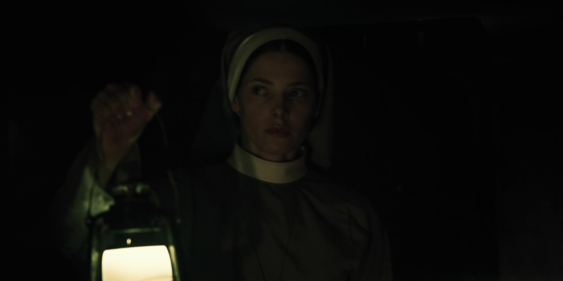 Ashley-Greene-dot-nl-TheRitual5015.jpg Ashley-Greene-dot-nl-TheRitual5015.jpg