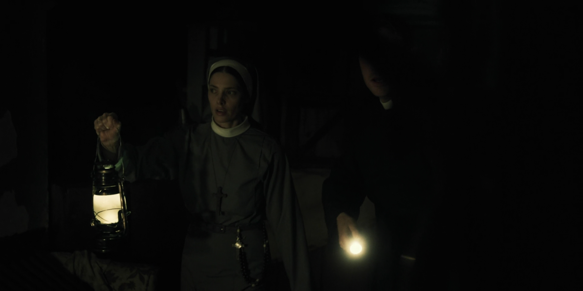 Ashley-Greene-dot-nl-TheRitual5016.jpg Ashley-Greene-dot-nl-TheRitual5016.jpg