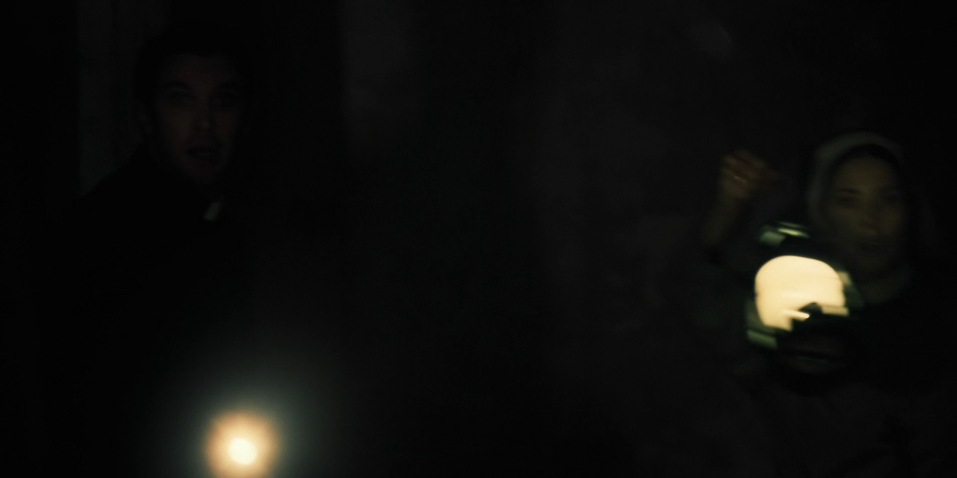 Ashley-Greene-dot-nl-TheRitual5032.jpg Ashley-Greene-dot-nl-TheRitual5032.jpg