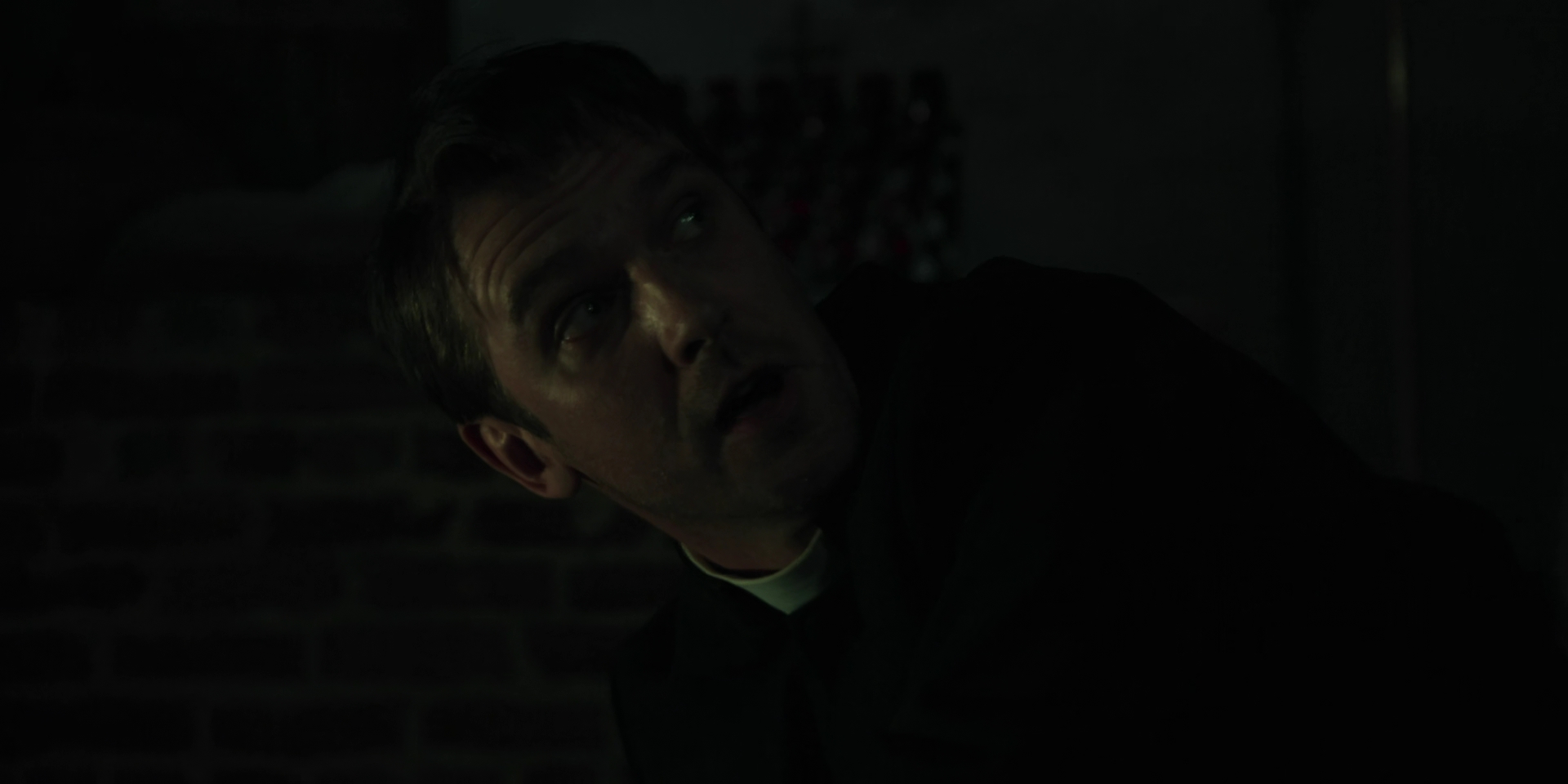 Ashley-Greene-dot-nl-TheRitual5093.jpg Ashley-Greene-dot-nl-TheRitual5093.jpg