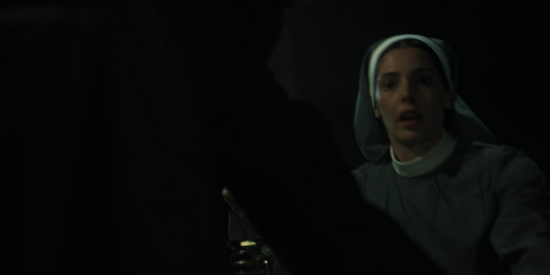 Ashley-Greene-dot-nl-TheRitual5094.jpg Ashley-Greene-dot-nl-TheRitual5094.jpg