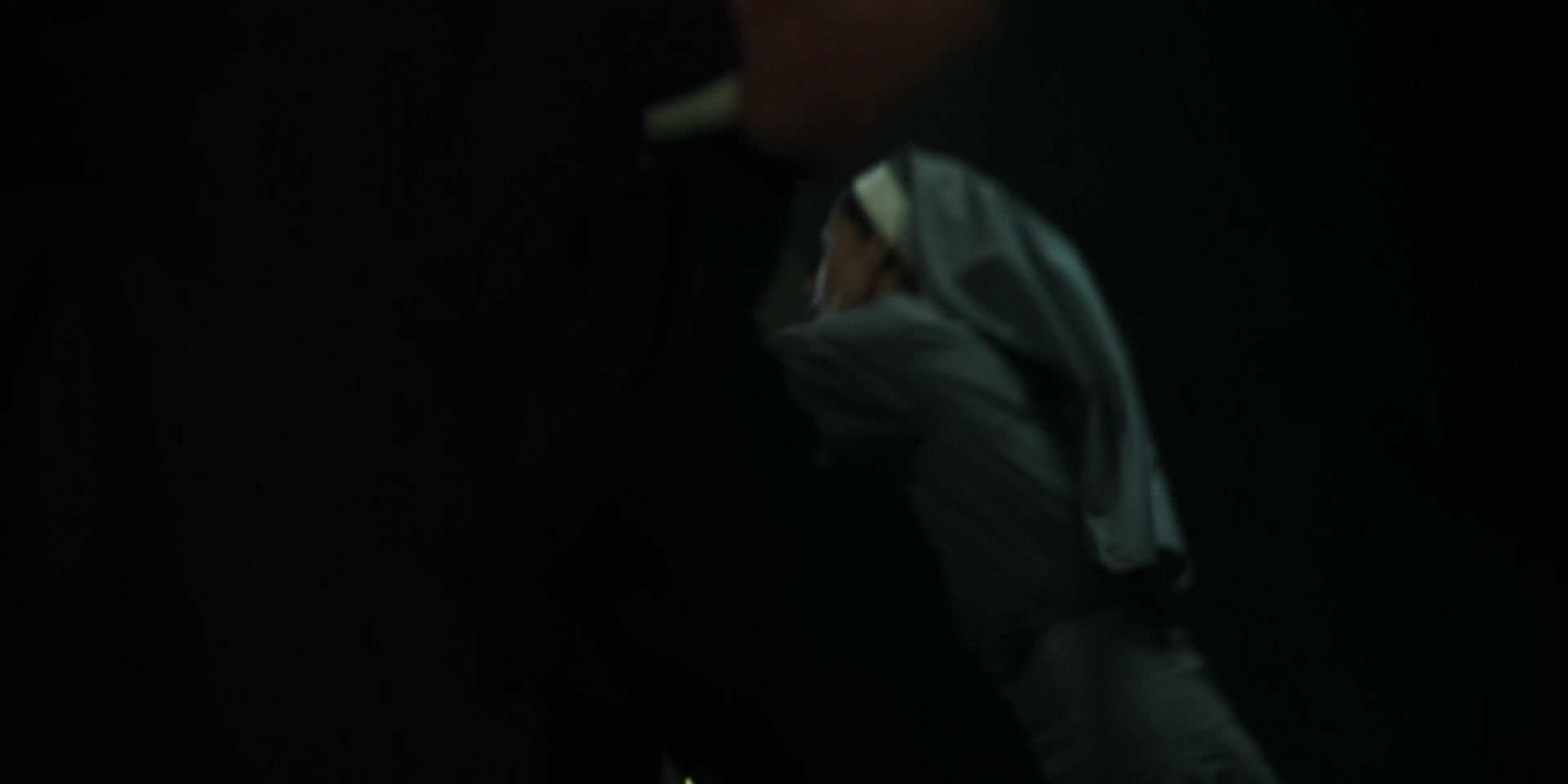 Ashley-Greene-dot-nl-TheRitual5095.jpg Ashley-Greene-dot-nl-TheRitual5095.jpg