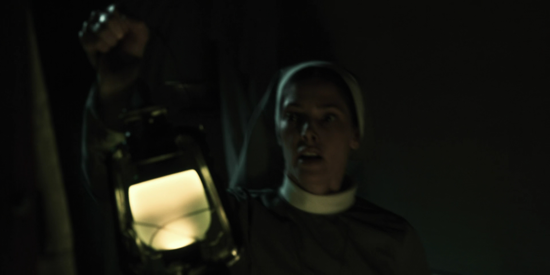 Ashley-Greene-dot-nl-TheRitual5097.jpg Ashley-Greene-dot-nl-TheRitual5097.jpg