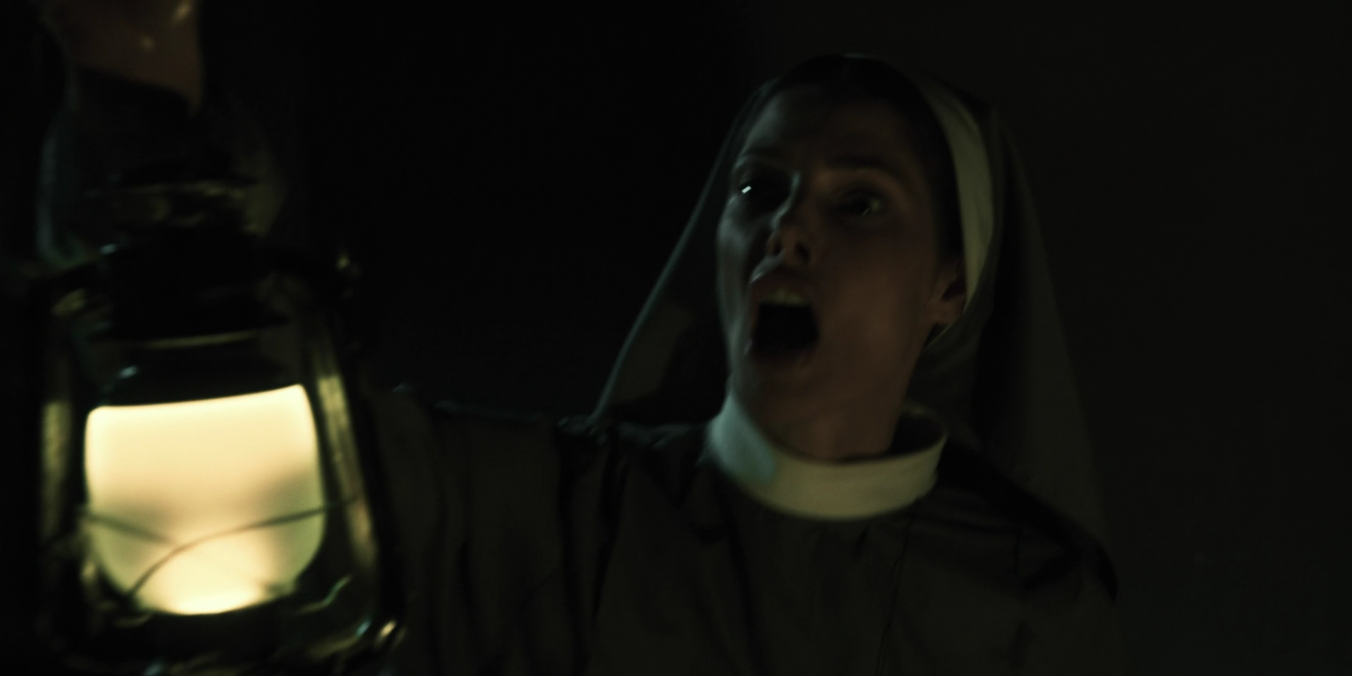 Ashley-Greene-dot-nl-TheRitual5098.jpg Ashley-Greene-dot-nl-TheRitual5098.jpg