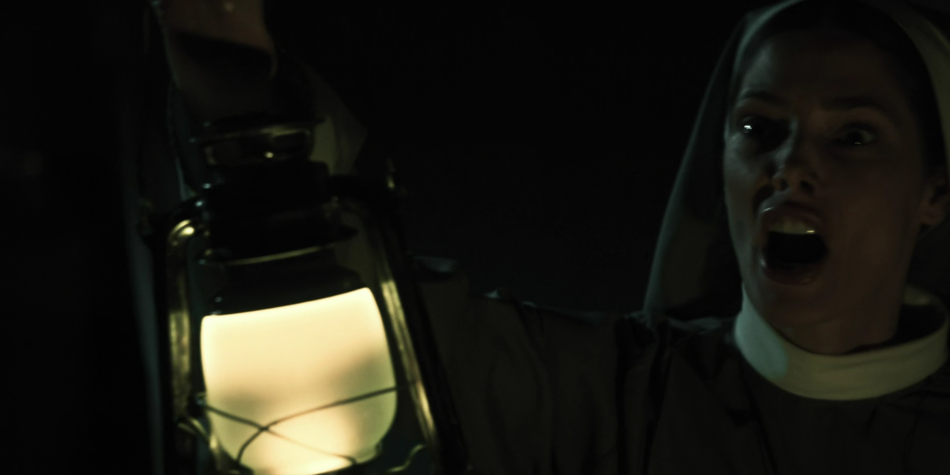 Ashley-Greene-dot-nl-TheRitual5099.jpg Ashley-Greene-dot-nl-TheRitual5099.jpg