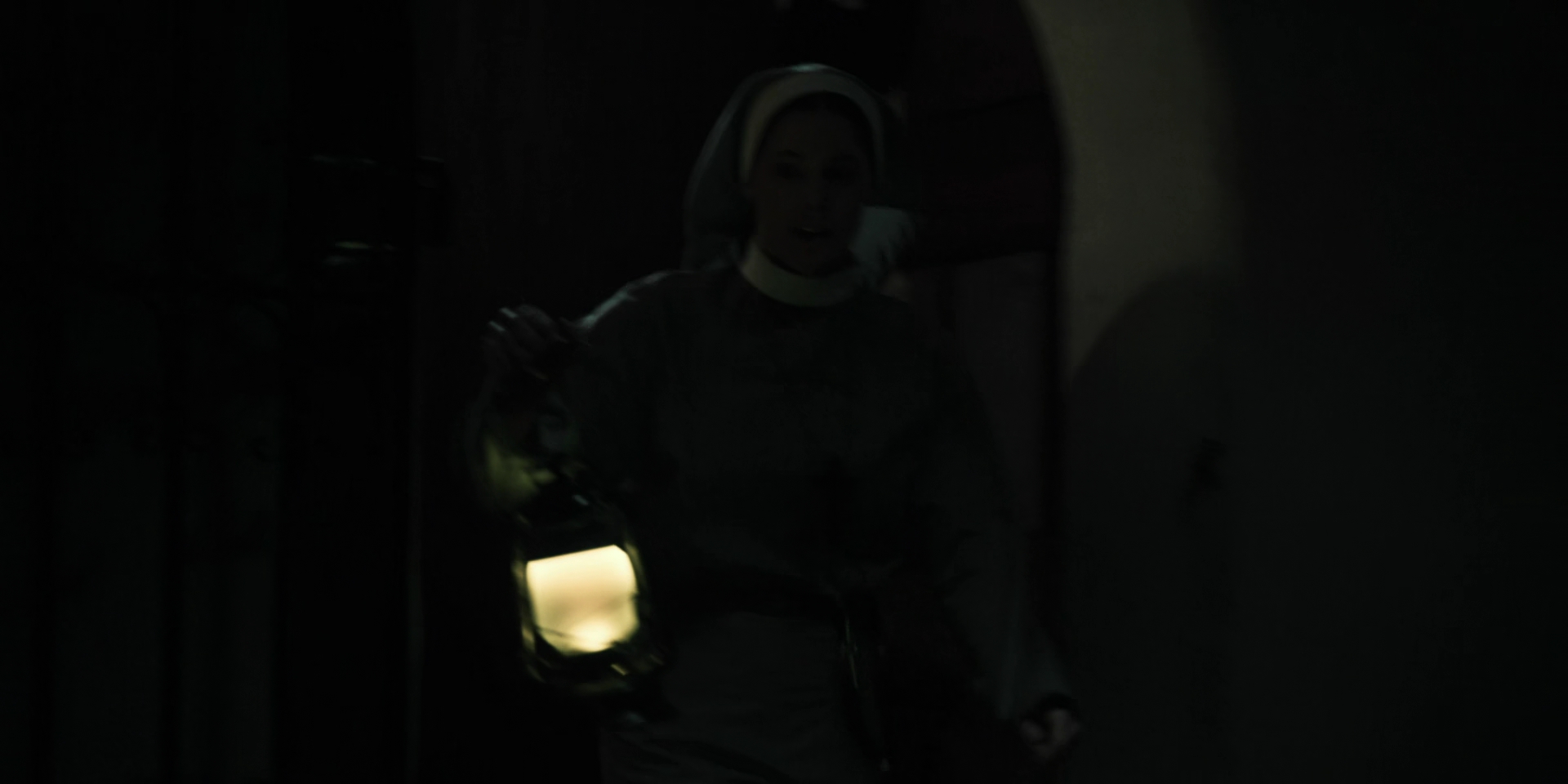 Ashley-Greene-dot-nl-TheRitual5101.jpg