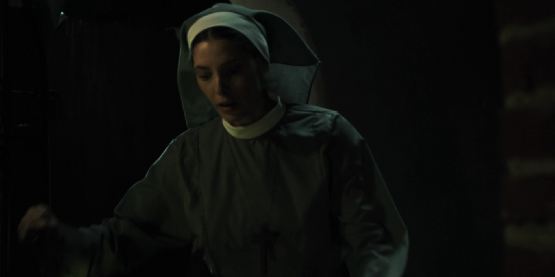 Ashley-Greene-dot-nl-TheRitual5102.jpg Ashley-Greene-dot-nl-TheRitual5102.jpg