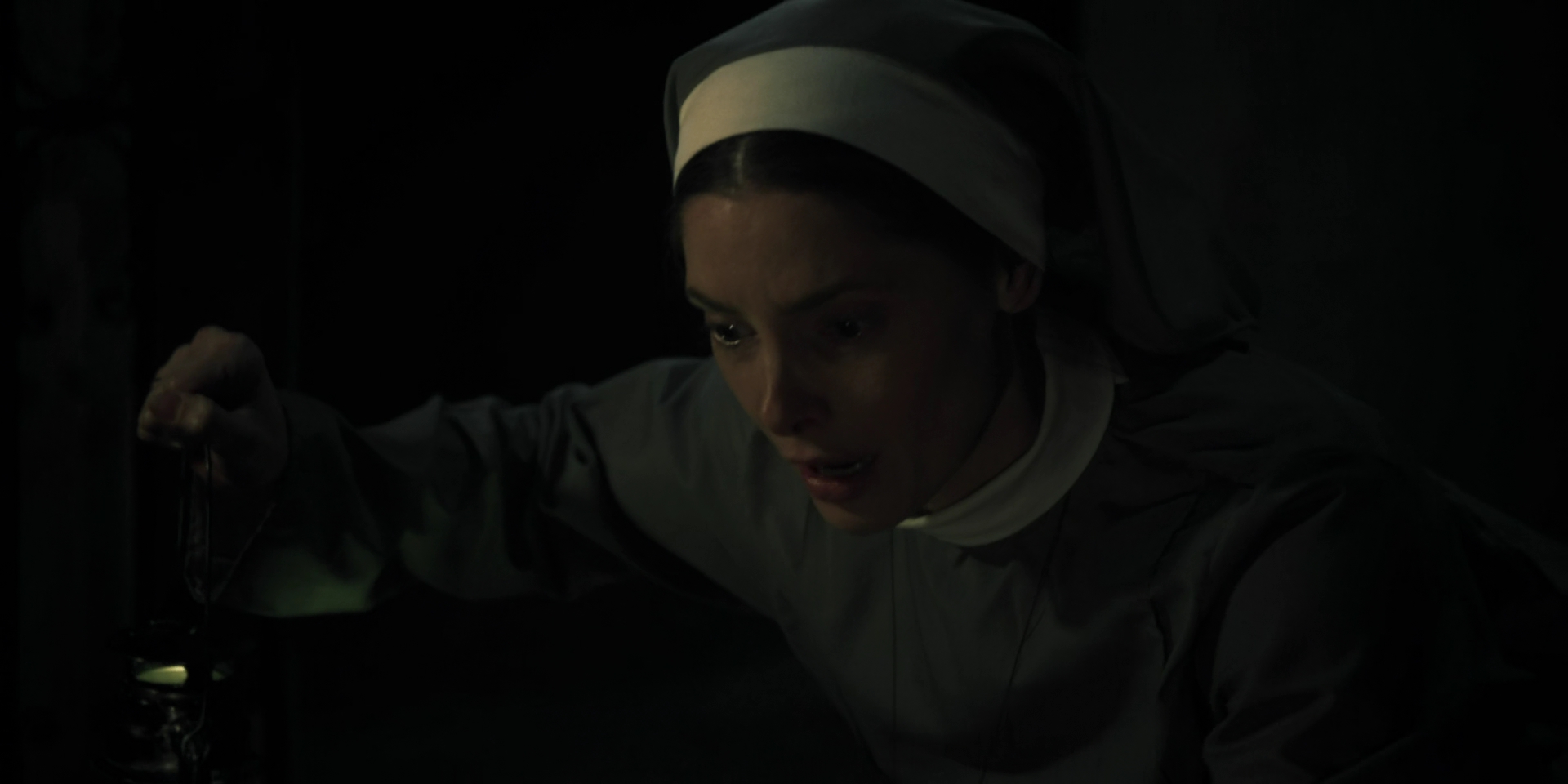 Ashley-Greene-dot-nl-TheRitual5104.jpg Ashley-Greene-dot-nl-TheRitual5104.jpg