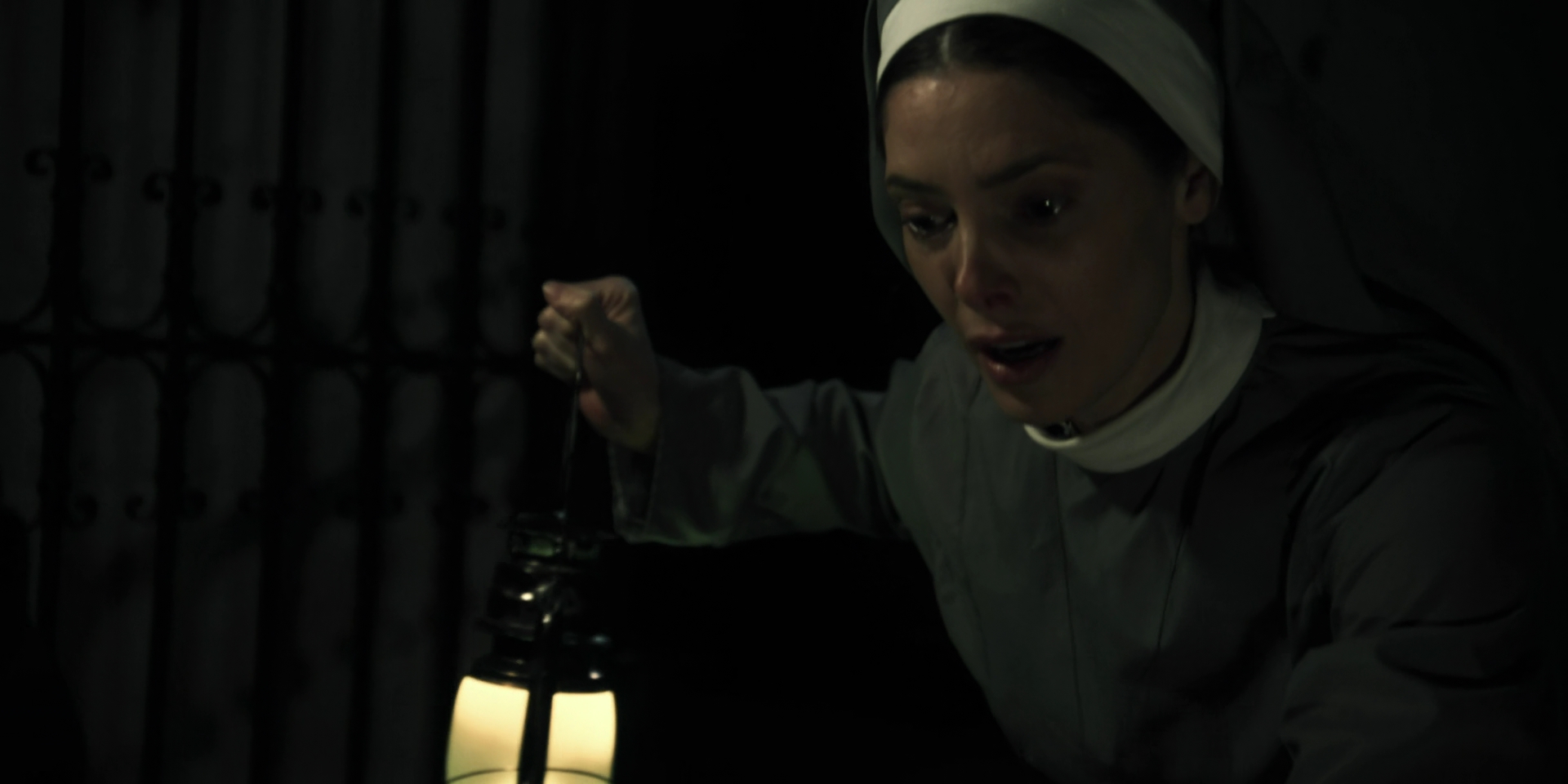 Ashley-Greene-dot-nl-TheRitual5112.jpg Ashley-Greene-dot-nl-TheRitual5112.jpg