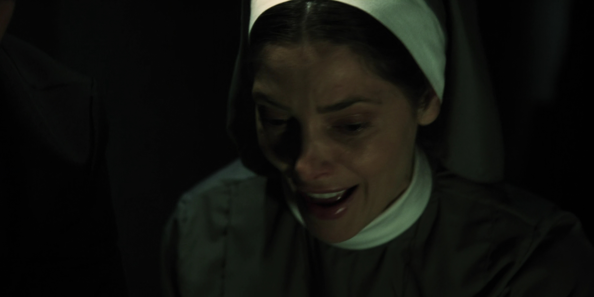 Ashley-Greene-dot-nl-TheRitual5121.jpg Ashley-Greene-dot-nl-TheRitual5121.jpg