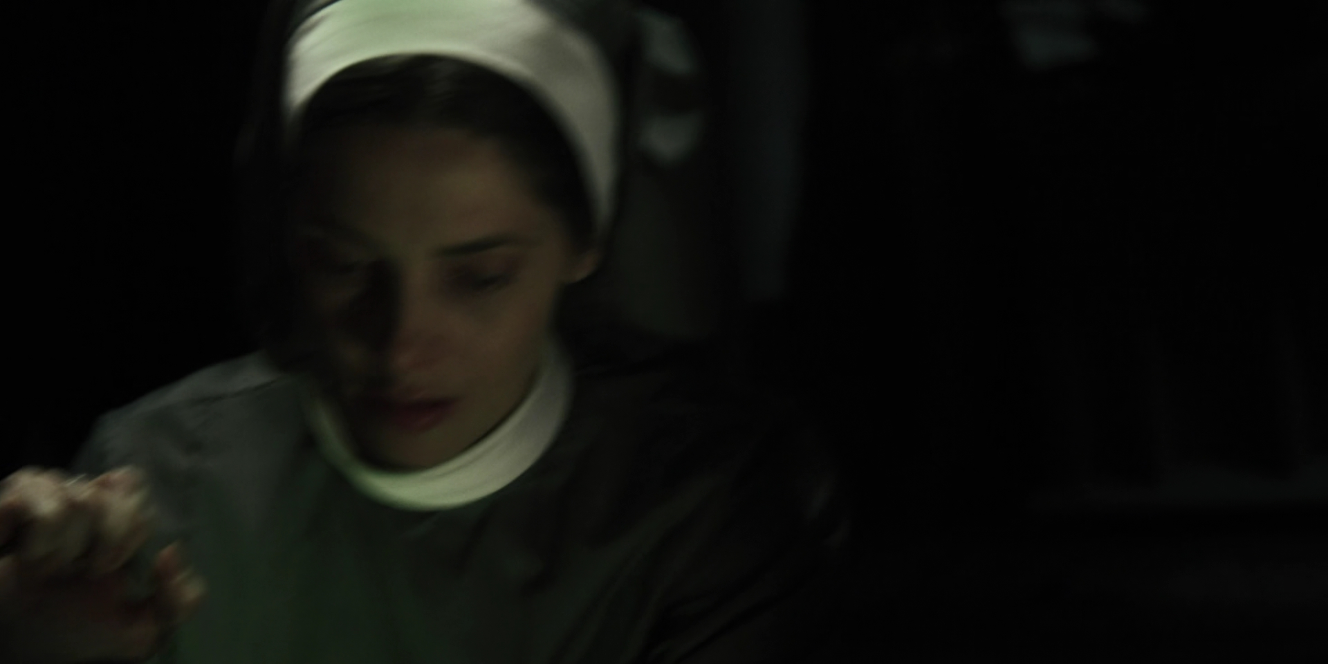 Ashley-Greene-dot-nl-TheRitual5124.jpg Ashley-Greene-dot-nl-TheRitual5124.jpg