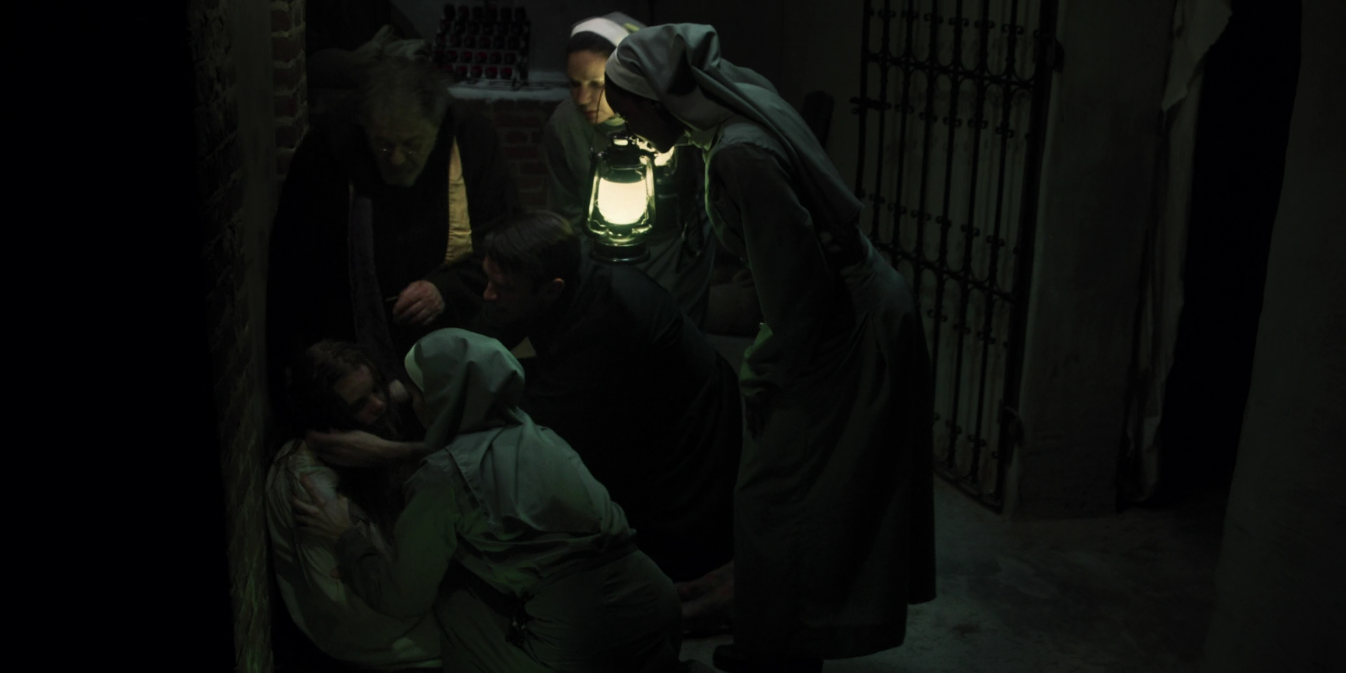 Ashley-Greene-dot-nl-TheRitual5135.jpg Ashley-Greene-dot-nl-TheRitual5135.jpg