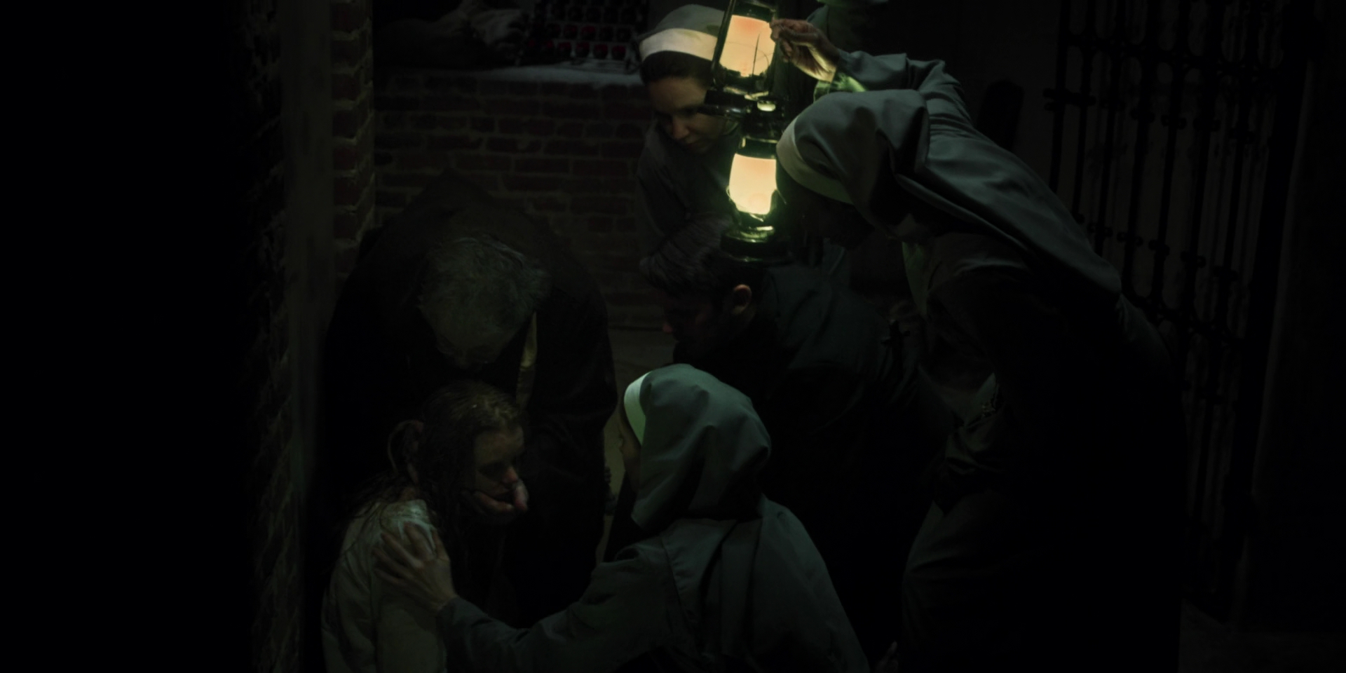 Ashley-Greene-dot-nl-TheRitual5137.jpg Ashley-Greene-dot-nl-TheRitual5137.jpg