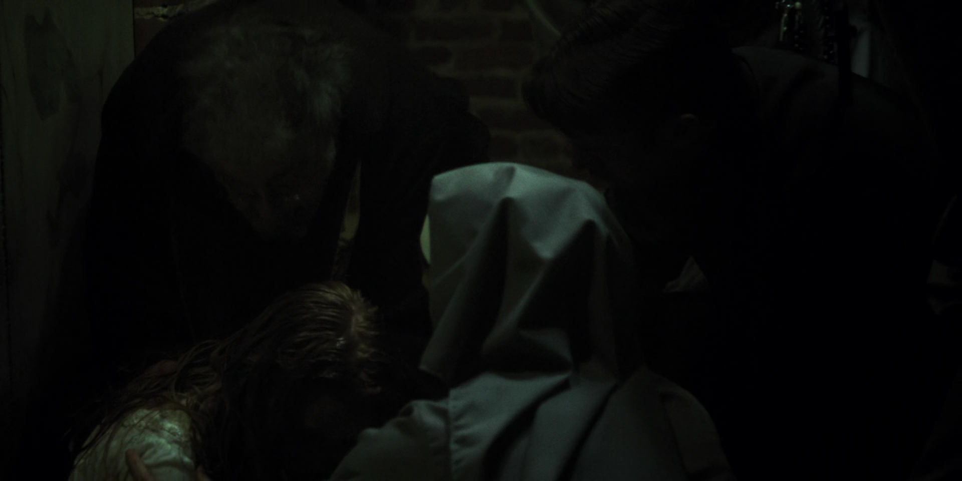 Ashley-Greene-dot-nl-TheRitual5138.jpg Ashley-Greene-dot-nl-TheRitual5138.jpg