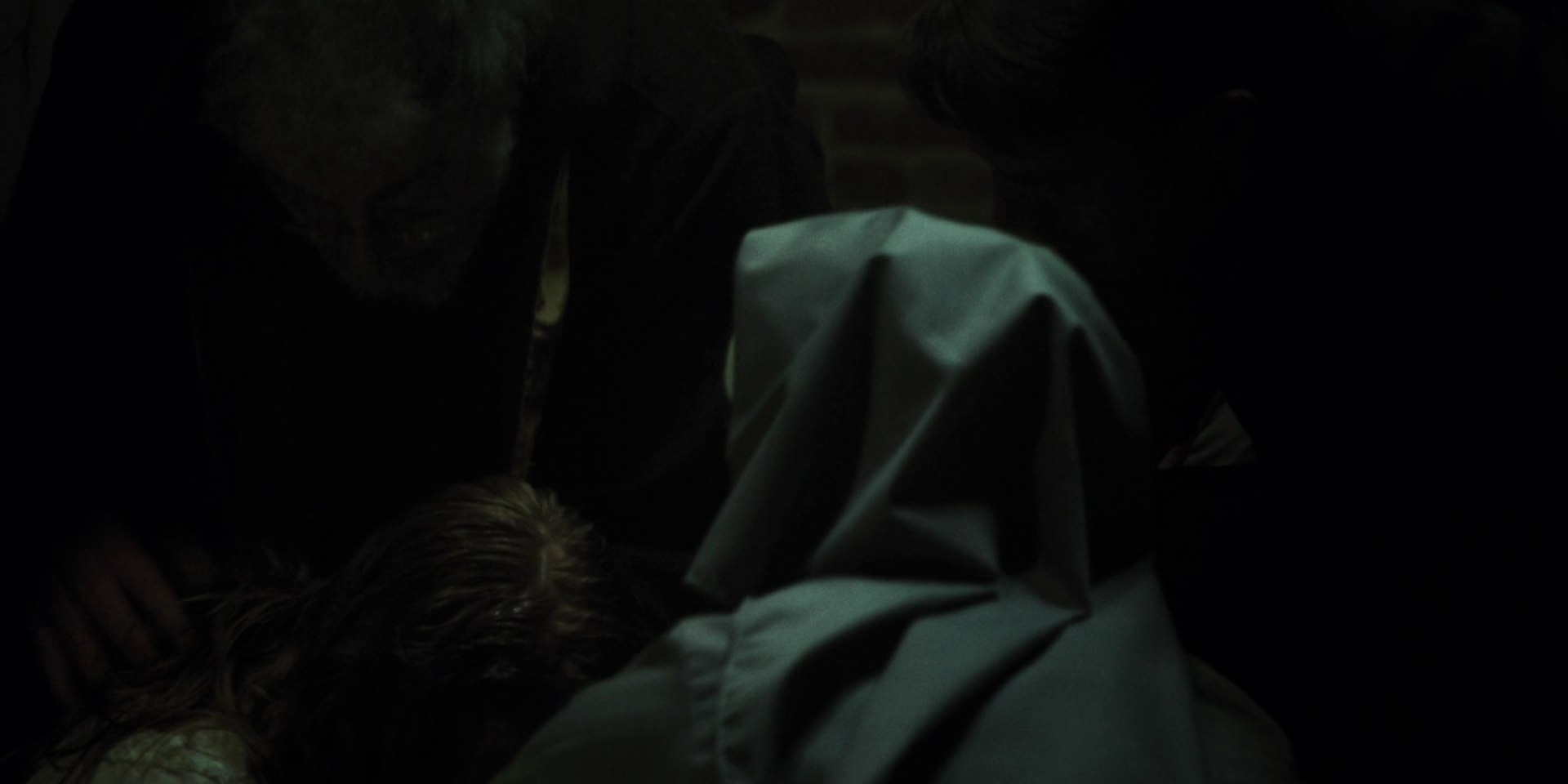 Ashley-Greene-dot-nl-TheRitual5139.jpg Ashley-Greene-dot-nl-TheRitual5139.jpg