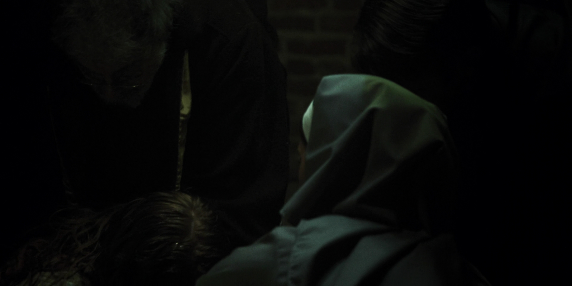 Ashley-Greene-dot-nl-TheRitual5140.jpg Ashley-Greene-dot-nl-TheRitual5140.jpg