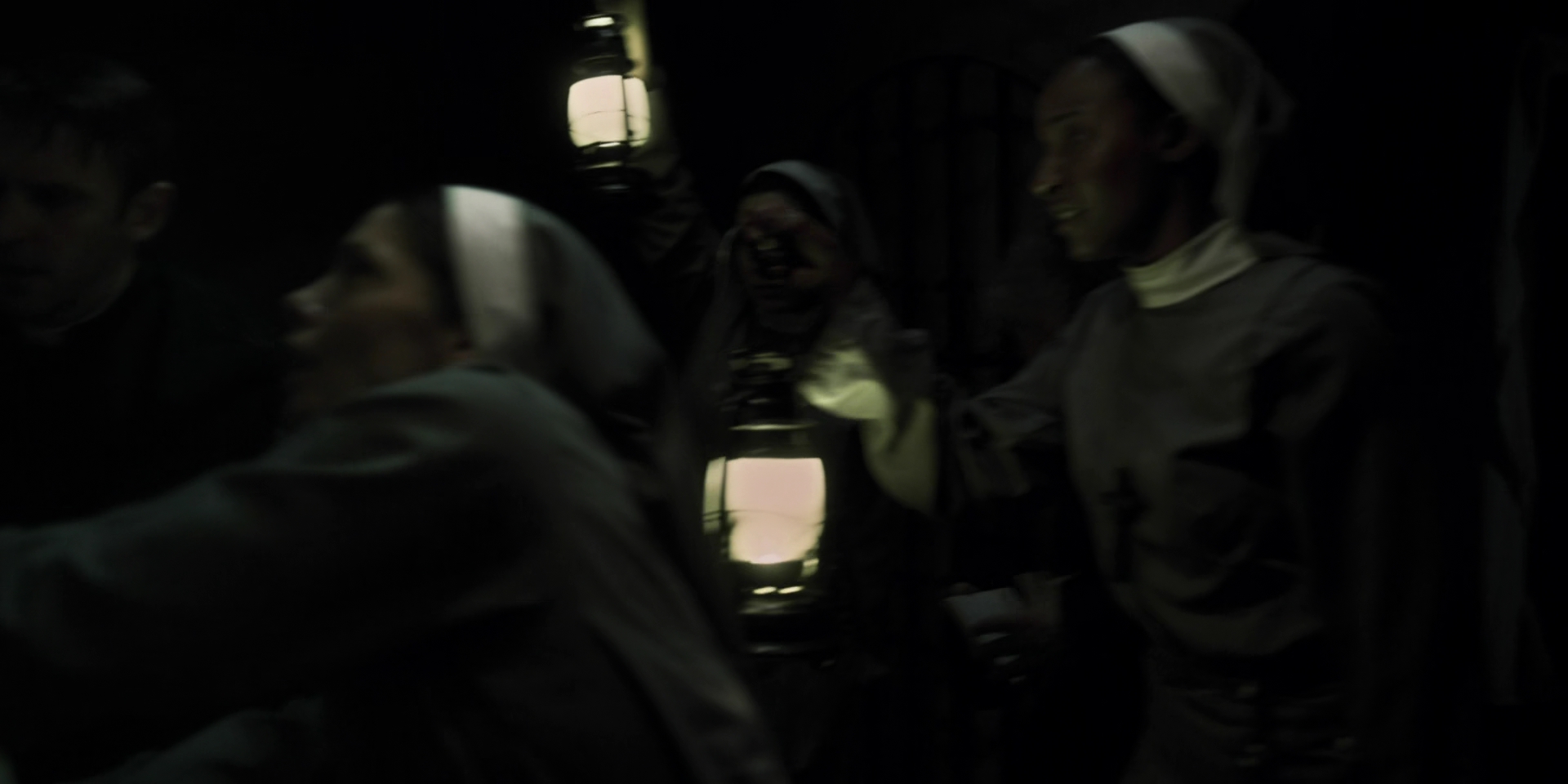 Ashley-Greene-dot-nl-TheRitual5161.jpg Ashley-Greene-dot-nl-TheRitual5161.jpg