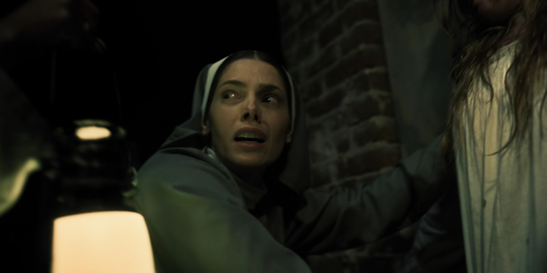 Ashley-Greene-dot-nl-TheRitual5187.jpg Ashley-Greene-dot-nl-TheRitual5187.jpg