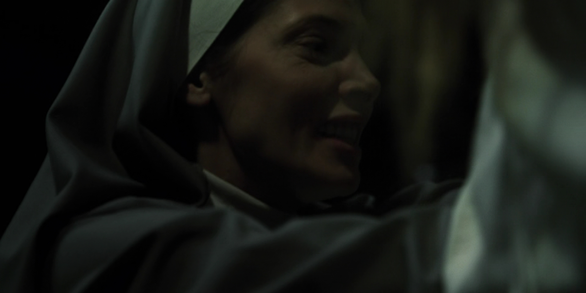 Ashley-Greene-dot-nl-TheRitual5195.jpg Ashley-Greene-dot-nl-TheRitual5195.jpg