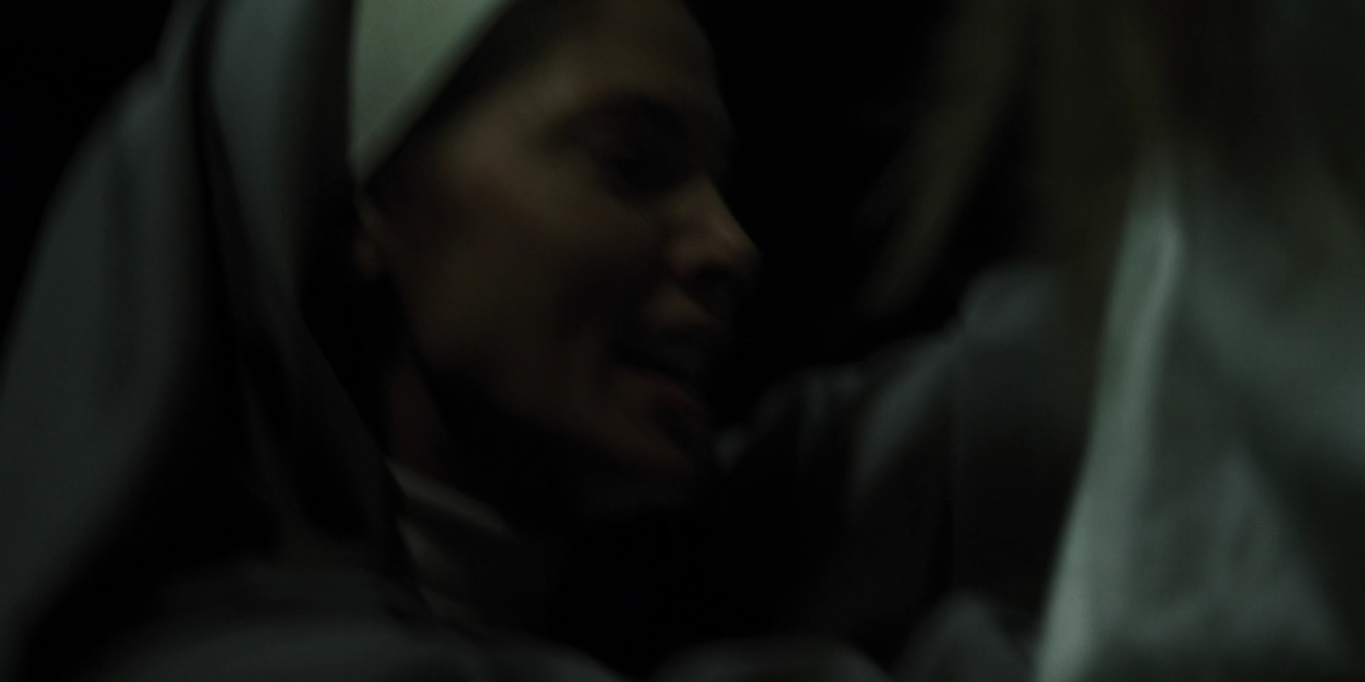 Ashley-Greene-dot-nl-TheRitual5196.jpg