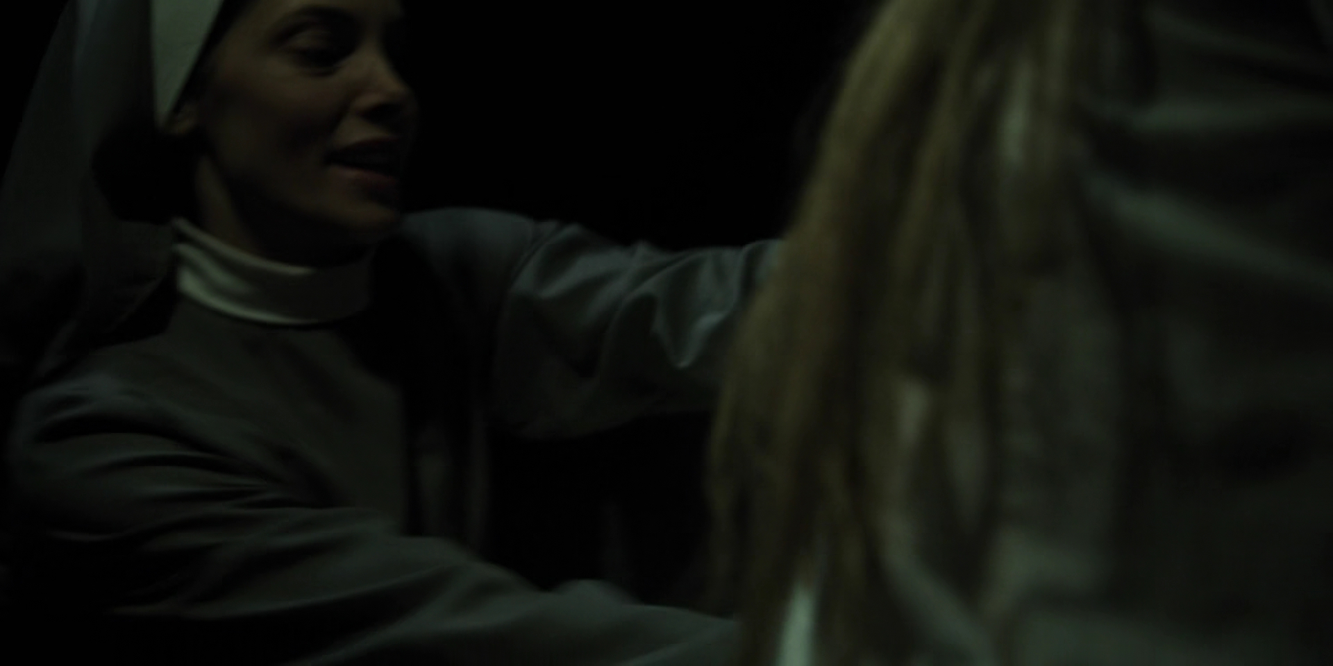 Ashley-Greene-dot-nl-TheRitual5207.jpg Ashley-Greene-dot-nl-TheRitual5207.jpg