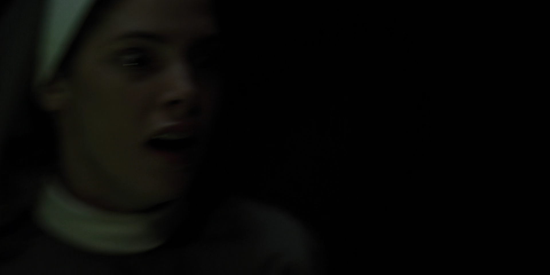 Ashley-Greene-dot-nl-TheRitual5212.jpg