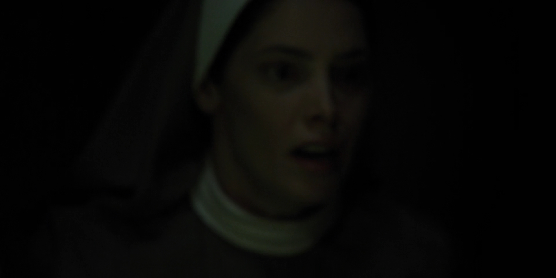 Ashley-Greene-dot-nl-TheRitual5213.jpg Ashley-Greene-dot-nl-TheRitual5213.jpg