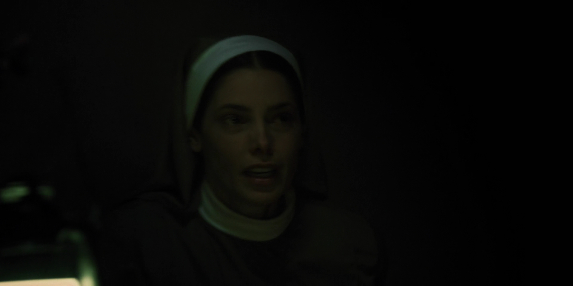 Ashley-Greene-dot-nl-TheRitual5272.jpg Ashley-Greene-dot-nl-TheRitual5272.jpg