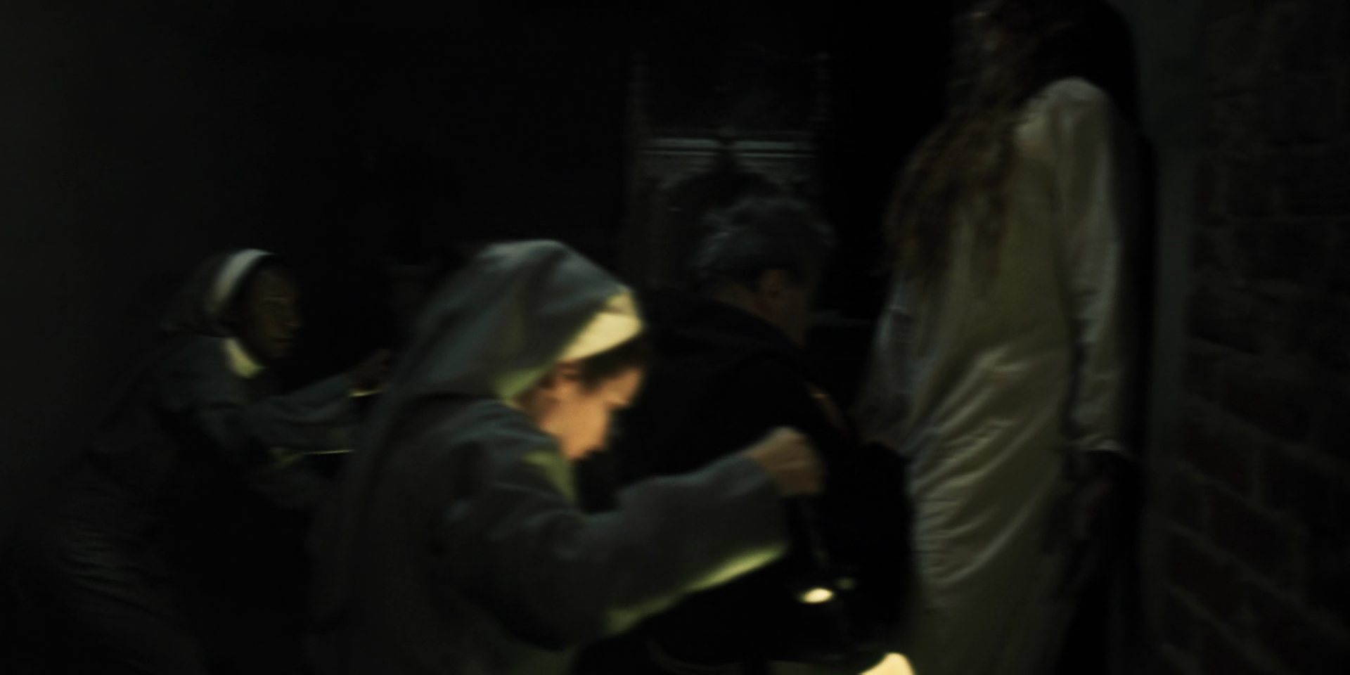 Ashley-Greene-dot-nl-TheRitual5314.jpg Ashley-Greene-dot-nl-TheRitual5314.jpg