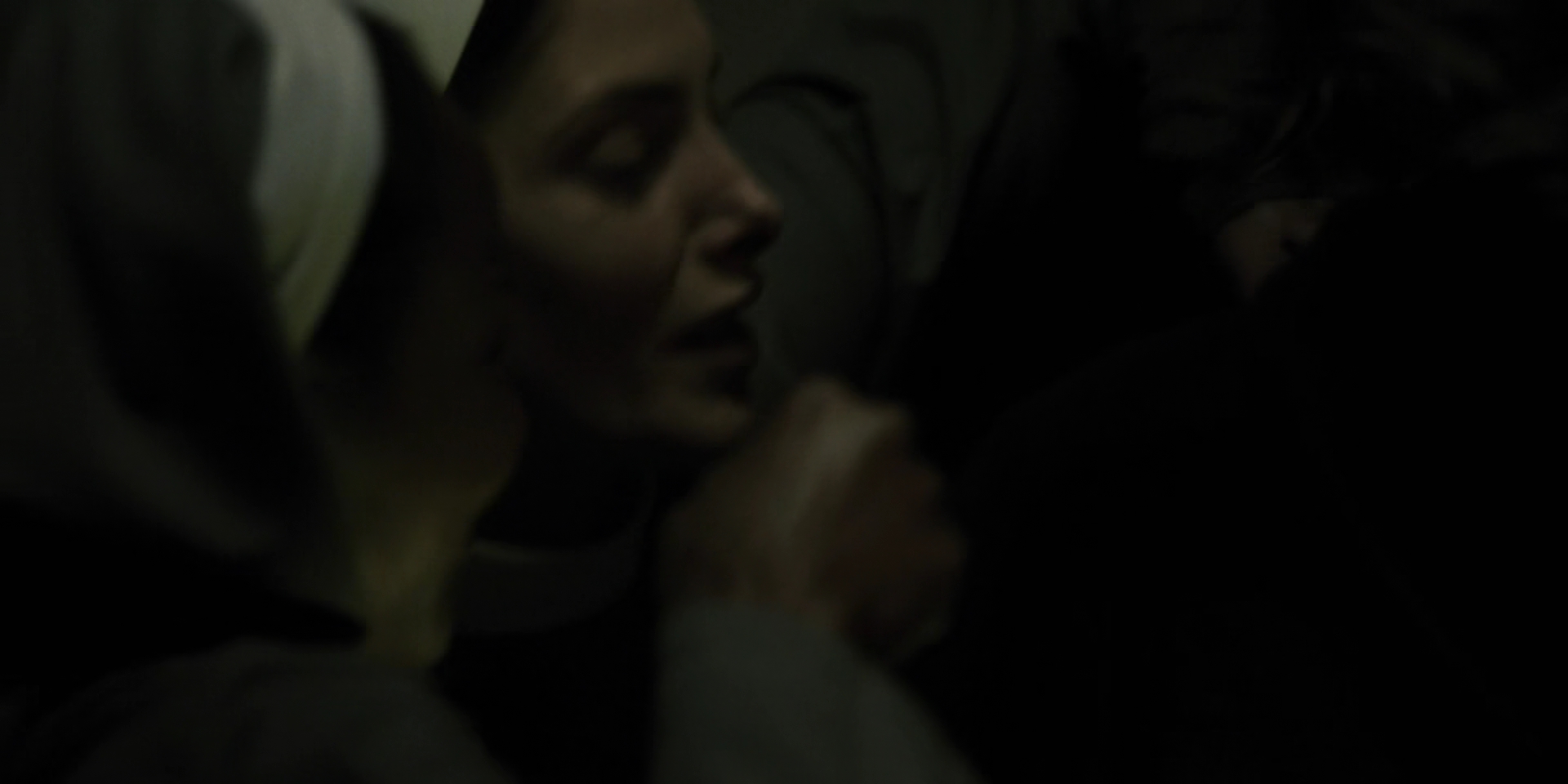 Ashley-Greene-dot-nl-TheRitual5321.jpg Ashley-Greene-dot-nl-TheRitual5321.jpg