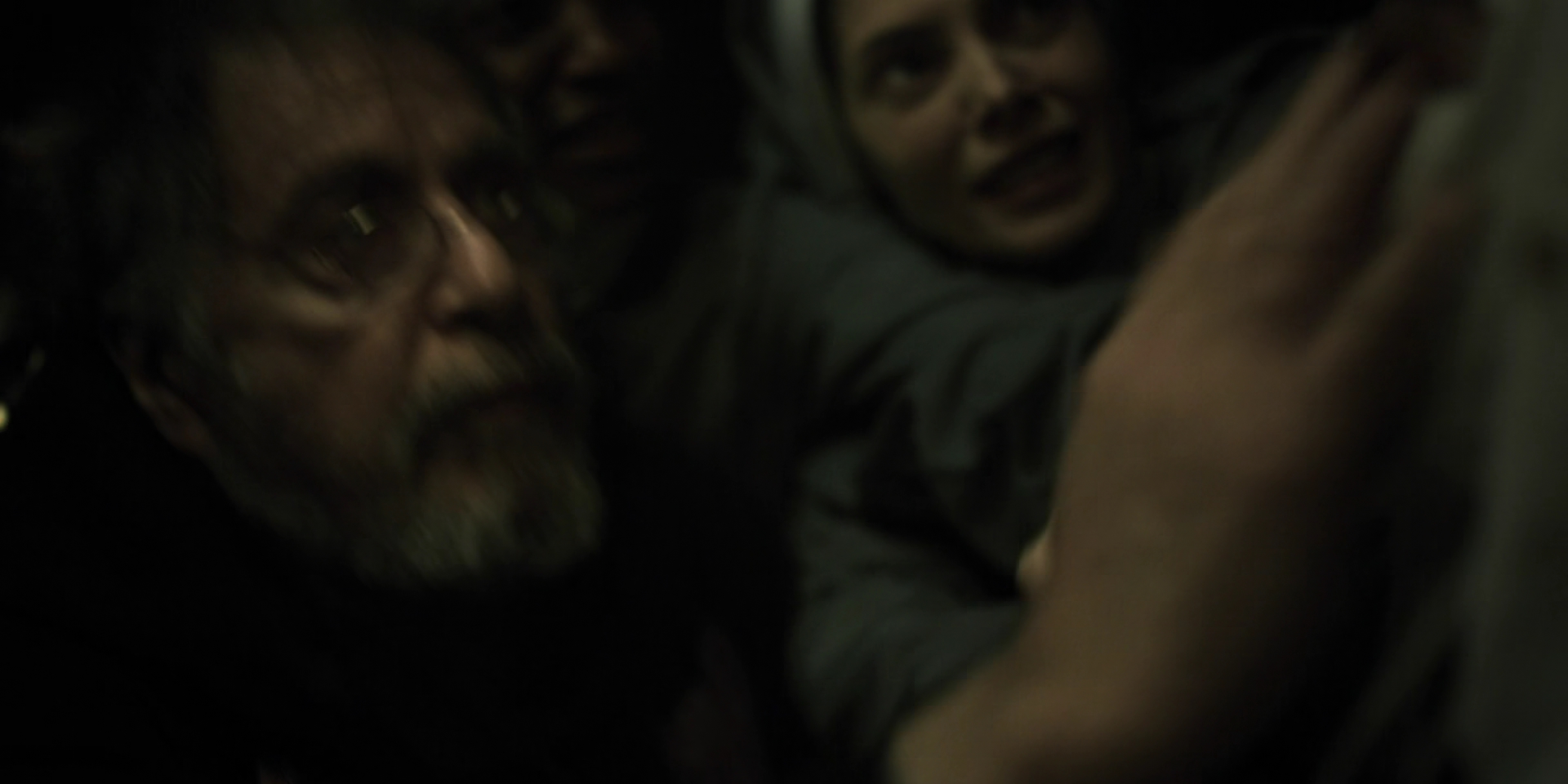 Ashley-Greene-dot-nl-TheRitual5324.jpg Ashley-Greene-dot-nl-TheRitual5324.jpg