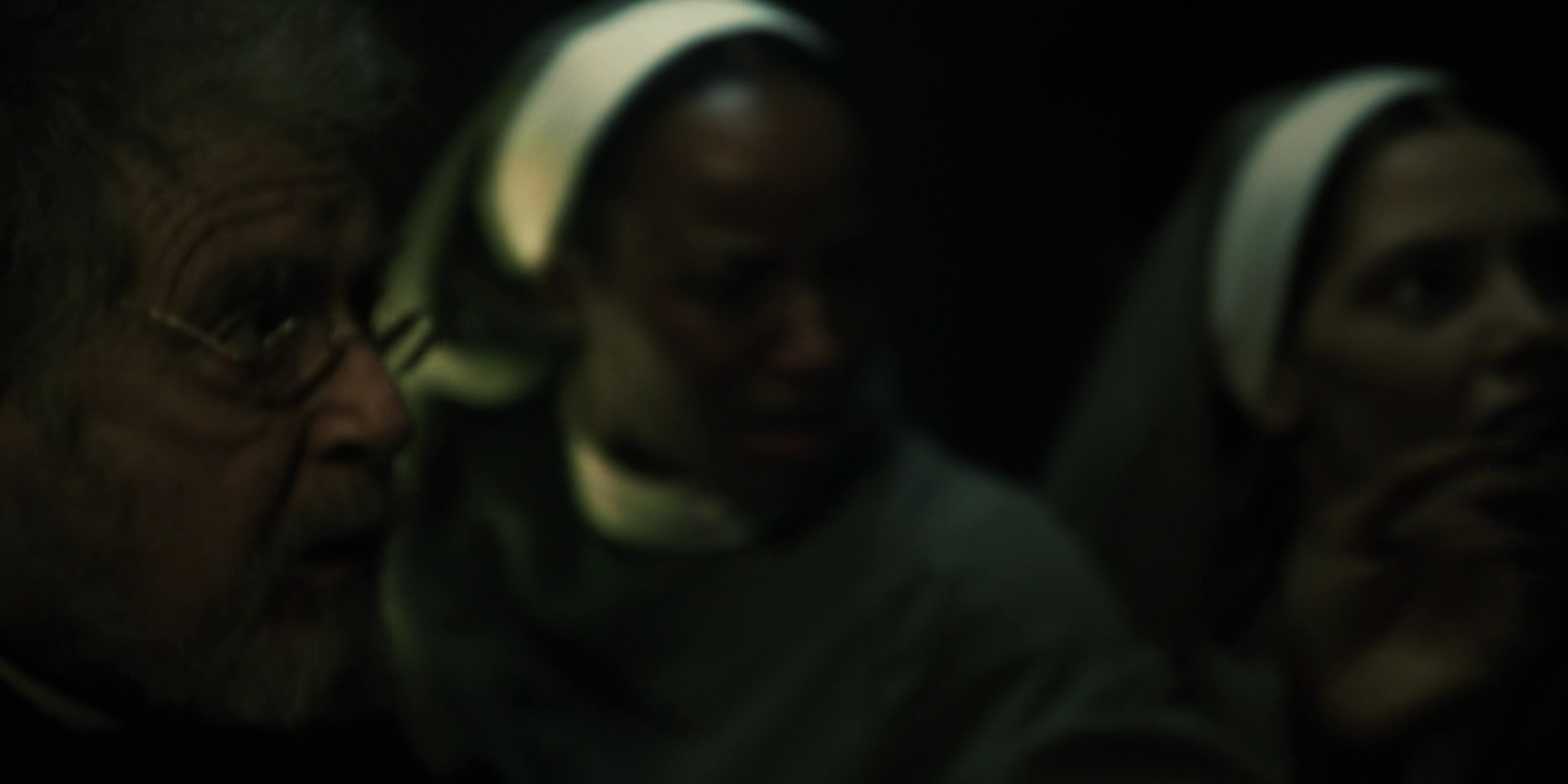 Ashley-Greene-dot-nl-TheRitual5344.jpg Ashley-Greene-dot-nl-TheRitual5344.jpg