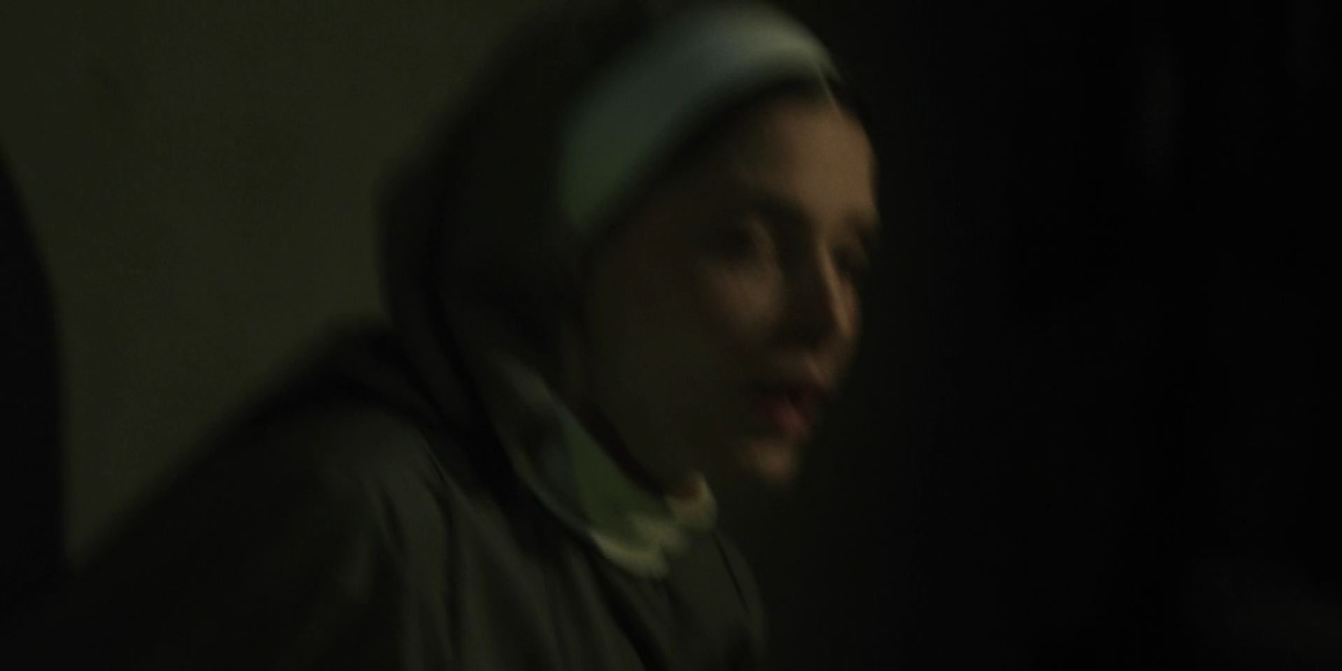 Ashley-Greene-dot-nl-TheRitual5397.jpg Ashley-Greene-dot-nl-TheRitual5397.jpg