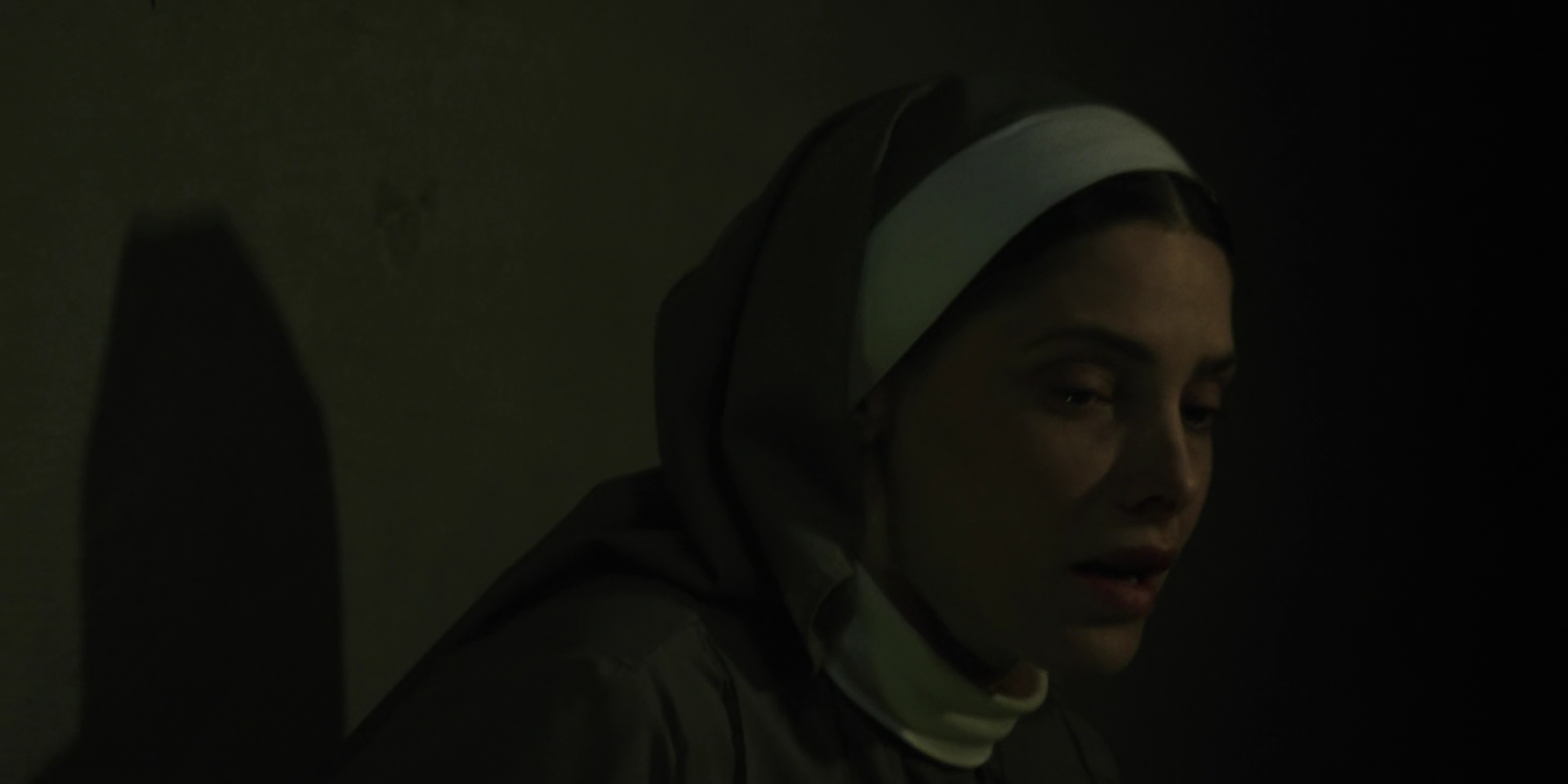 Ashley-Greene-dot-nl-TheRitual5398.jpg Ashley-Greene-dot-nl-TheRitual5398.jpg