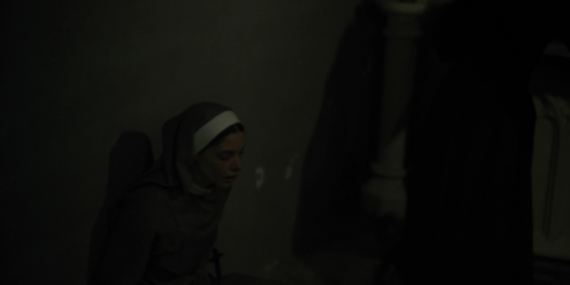 Ashley-Greene-dot-nl-TheRitual5402.jpg Ashley-Greene-dot-nl-TheRitual5402.jpg