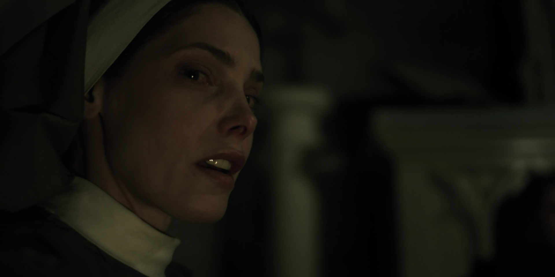 Ashley-Greene-dot-nl-TheRitual5418.jpg Ashley-Greene-dot-nl-TheRitual5418.jpg