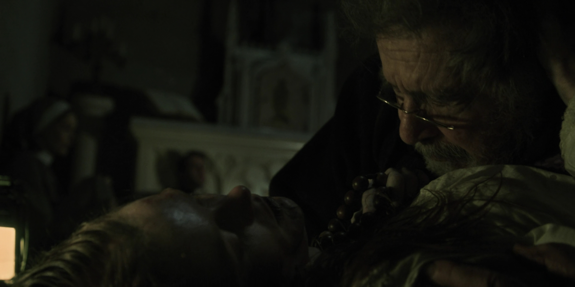 Ashley-Greene-dot-nl-TheRitual5433.jpg Ashley-Greene-dot-nl-TheRitual5433.jpg