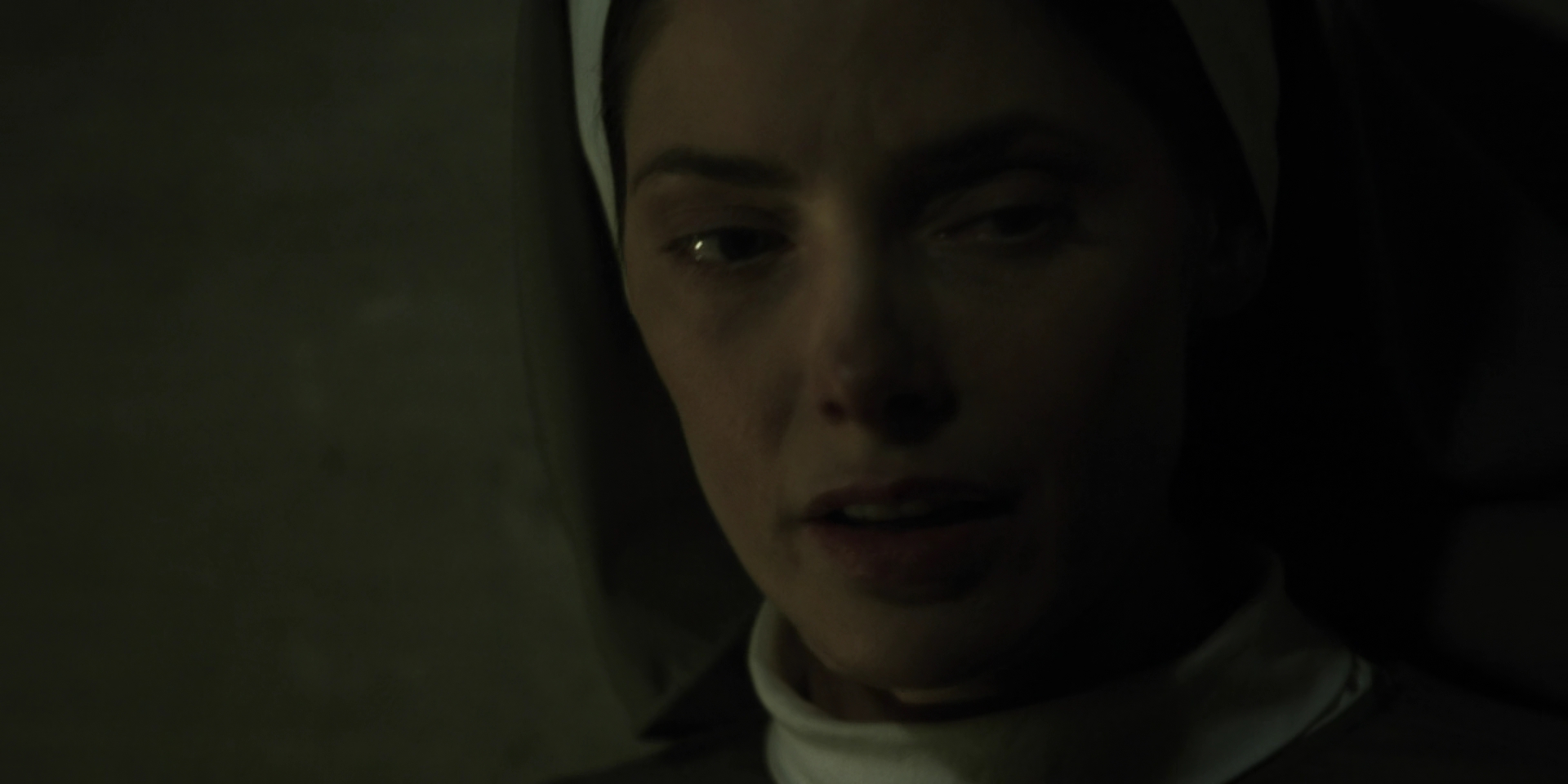 Ashley-Greene-dot-nl-TheRitual5475.jpg Ashley-Greene-dot-nl-TheRitual5475.jpg