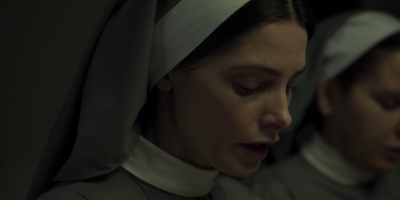 Ashley-Greene-dot-nl-TheRitual1411.jpg