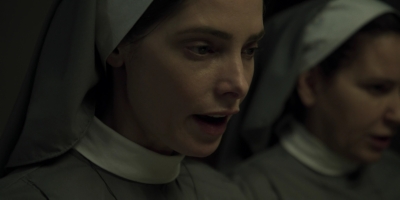 Ashley-Greene-dot-nl-TheRitual1413.jpg
