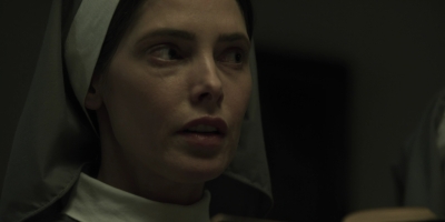 Ashley-Greene-dot-nl-TheRitual1428.jpg