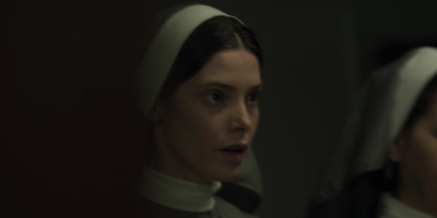 Ashley-Greene-dot-nl-TheRitual1463.jpg
