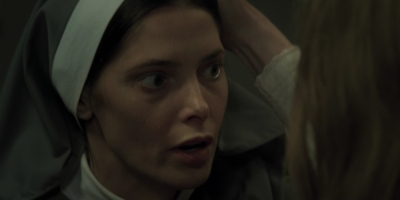 Ashley-Greene-dot-nl-TheRitual1509.jpg