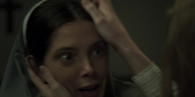 Ashley-Greene-dot-nl-TheRitual1513.jpg